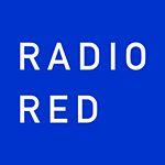 Radio Red