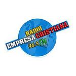 Radio Empresa Cristiana 96.5 FM