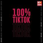 Hit Radio 100% TikTok (هيت راديو)