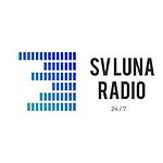 SV Luna logo