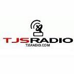 Dinamica 1120 AM logo