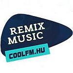 Coolfm Remix Music