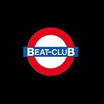 Bremen Eins Beat-Club logo