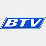Đài PTTH Bạc Liêu logo