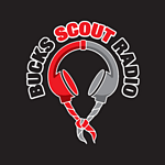 Bucks Scout Radio