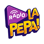 Radio La Pepa