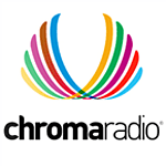 Chroma Top 40