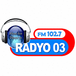 Radyo 03