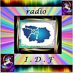 radio-idf logo