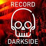 Радио Рекорд Darkside