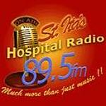 St. Itas's Hospital Radio