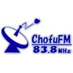 調布FM (Chofu FM)