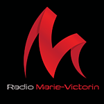 Radio Marie-Victorin