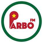 Parbo FM