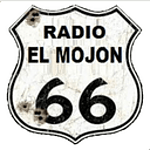 El Mojon 66 Radio
