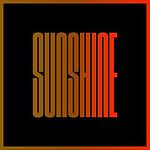 Sunshine - Ibiza