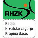 Radio Hrvatsko Zagorje - Krapina
