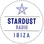 Ibiza Stardust Radio