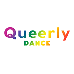Queerly Dance logo