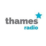 Thames Radio