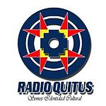 Quitus FM RTv