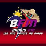 Bangis FM