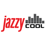 Jazzy Cool