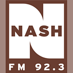 KRST NASH FM 92.3