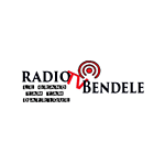 RADIO TV BENDELE