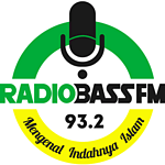 Radio Bass FM