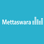 Mettaswara Disco