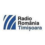 Radio Timisoara AM