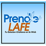 Prende la fe radio logo