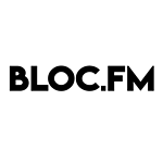 Bloc FM
