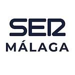 Radio Málaga SER