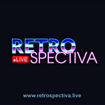 Radio Retrospectiva