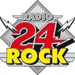 Radio 24 Rock