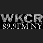 WKCR 89.9 NY