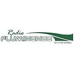 Radio Fluminense FM