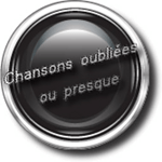 Chansons oubliées... ou presque 3.0 logo