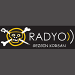 Radyo Gezgin Korsan