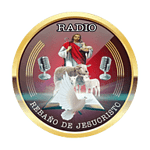Radio Rebaño De Jesucristo