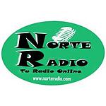 Norte Radio logo