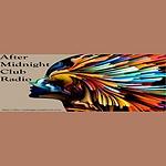 After Midnight Club Radio