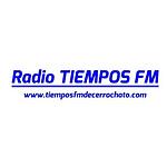 Tiempos FM