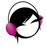Radio Romanian Rock