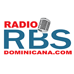 Radio RBS Dominicana