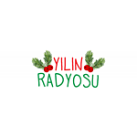 Yilin Radyosu