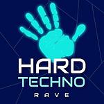Radio Hard Techno Rave