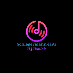 Schlagermann-Hits logo